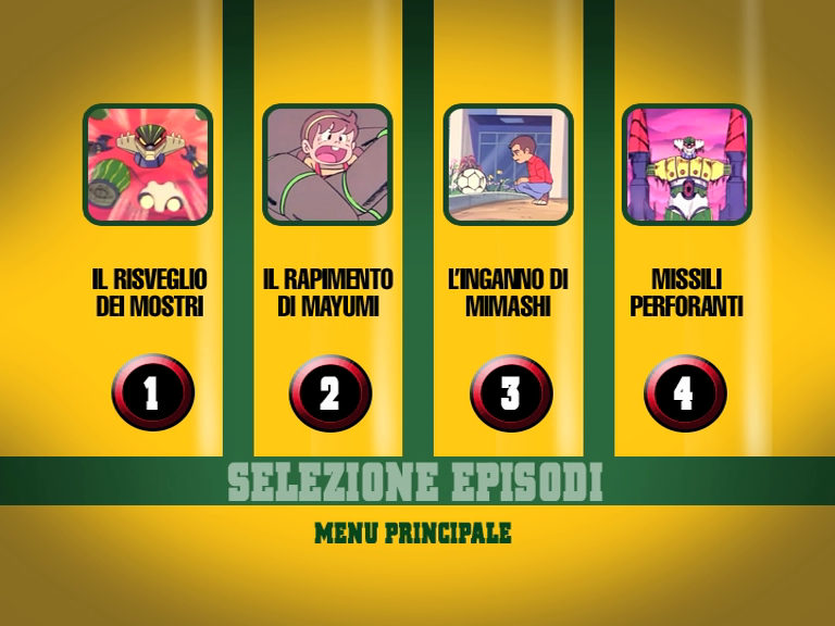 vlcsnap-2024-01-05-17h09m30s769