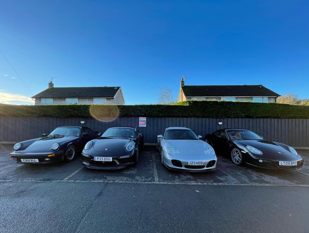 D300EB2E-2603-48A0-9C08-76992E5A1CA2