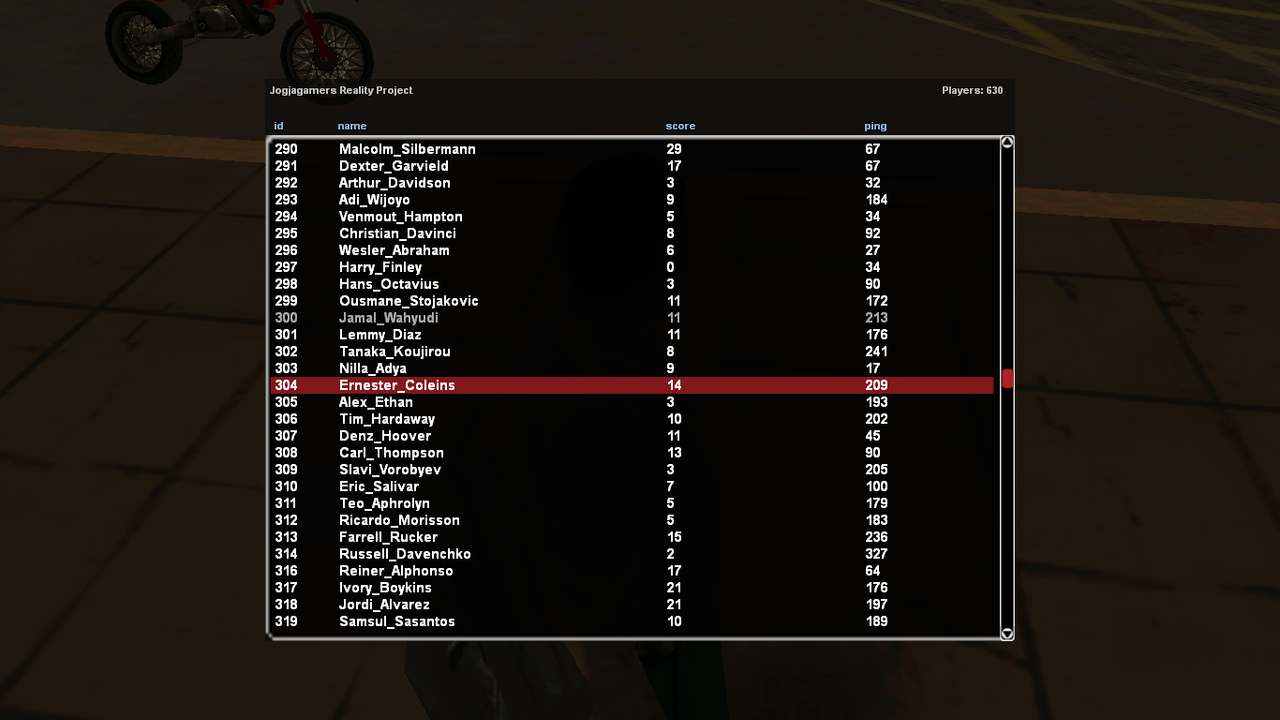 Screenshot-471.png