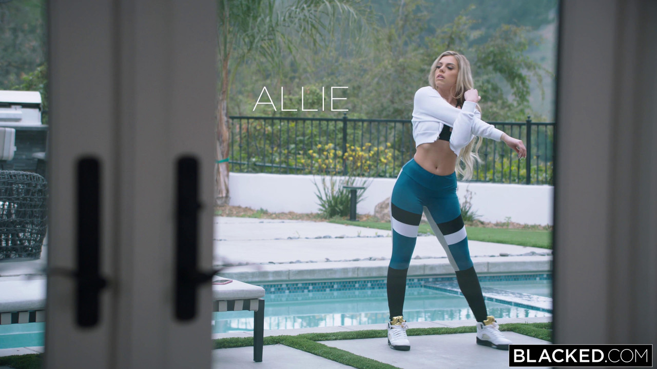 vlcsnap-2023-07-14-06h24m16s353