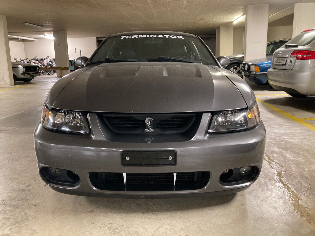 5d95953c 6bed 4fff 94ca cb0facc72c78