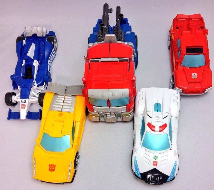 12771924_966079186811824_8160189041468901758_o