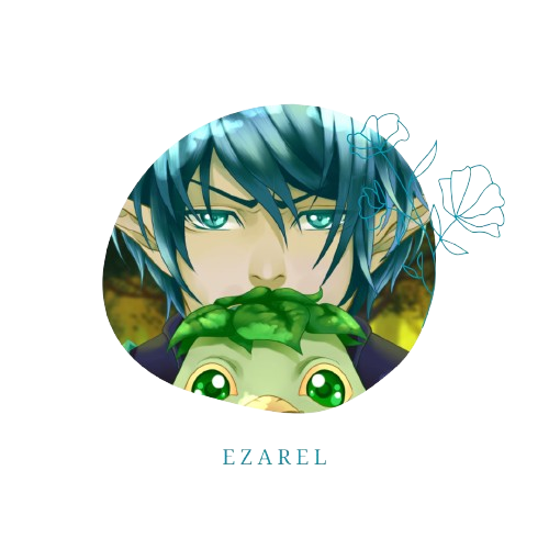 https://i.postimg.cc/j59QcWHz/About-Me-Minimal-Social-Media-Post-3-removebg-preview.png