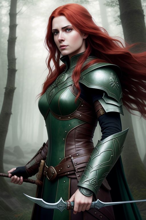 A-stunning-portrait-of-a-fierc-9