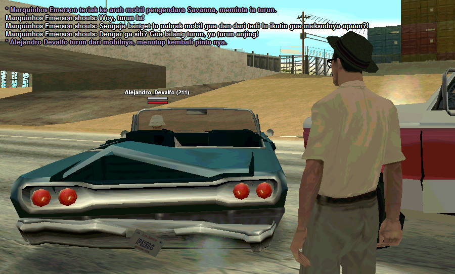 9.png