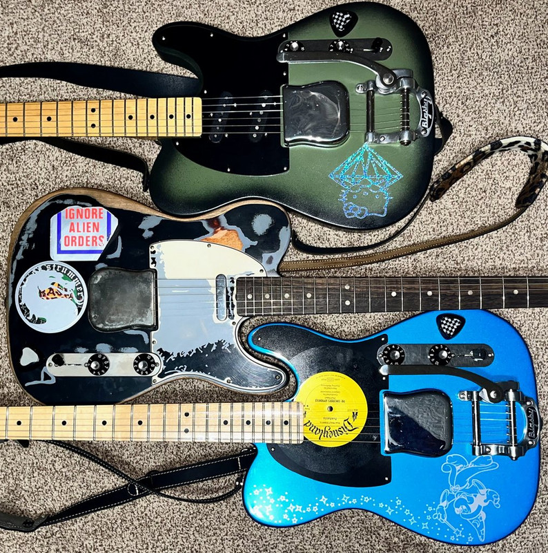 6FB8F7B5-C49A-4D8F-A97B-F58A84DC057A