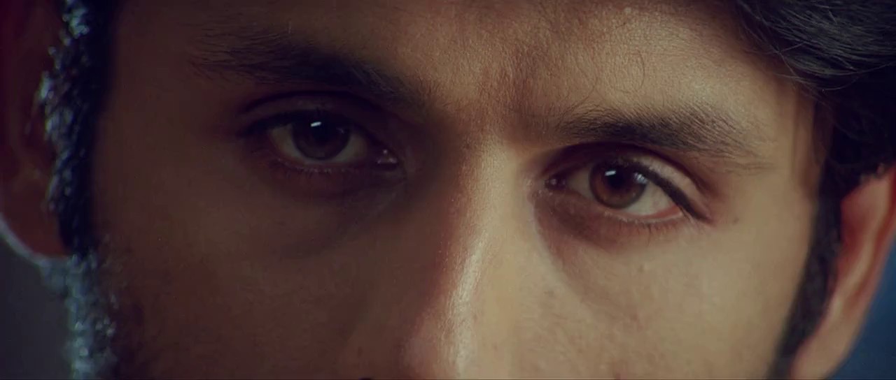 Rechipo-2009-Hindi-Web-Rip-720p-x264-AVC-AAC-2ch-mkv-0004