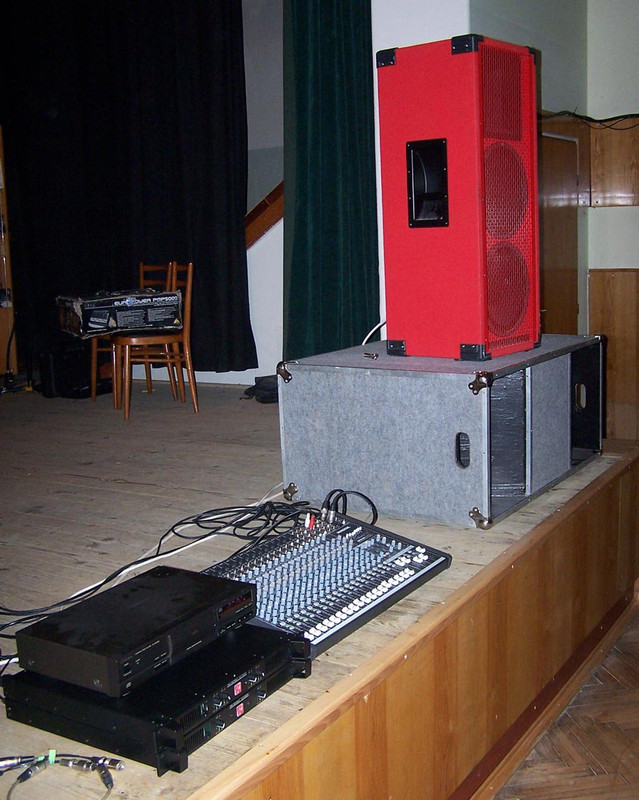 84_test_pkn_v_kulturaku_fzm