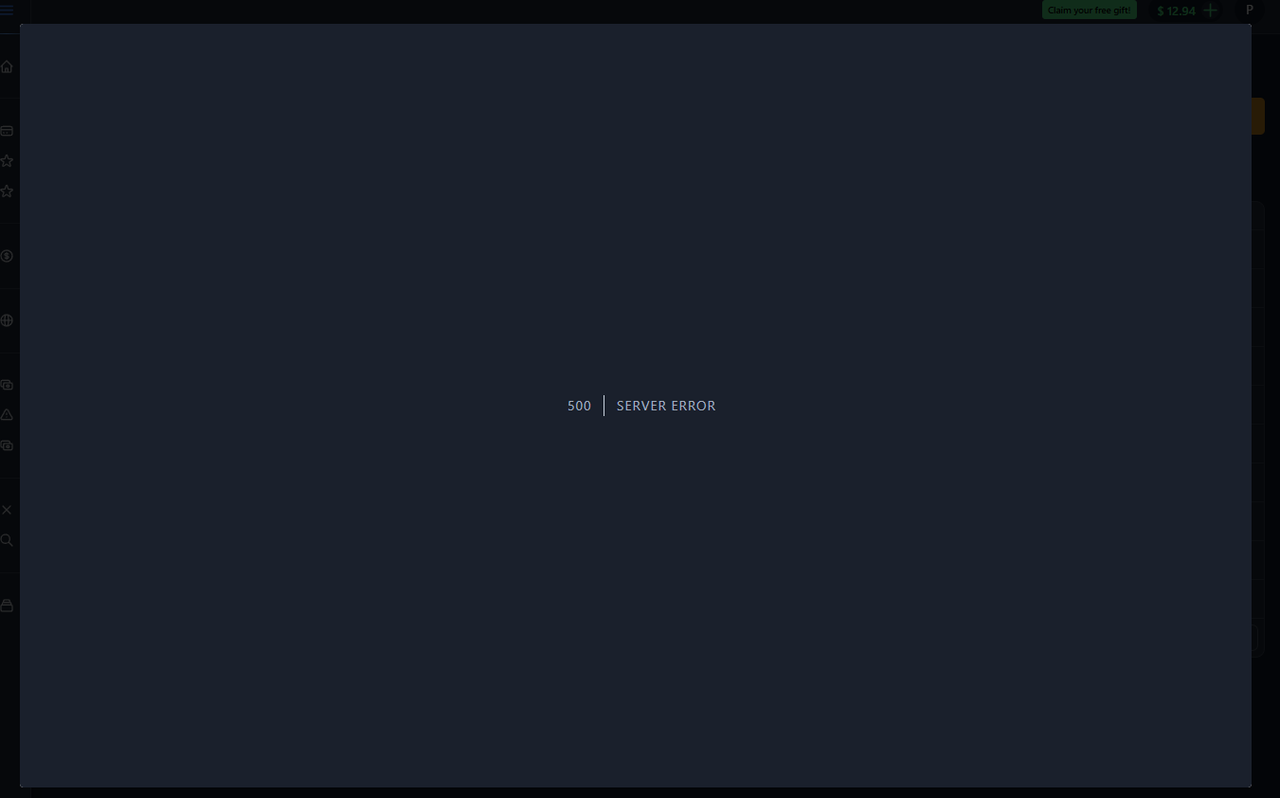 Screenshot 2025 04 16 140458