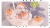 made by @transmascgarfield on tumblr