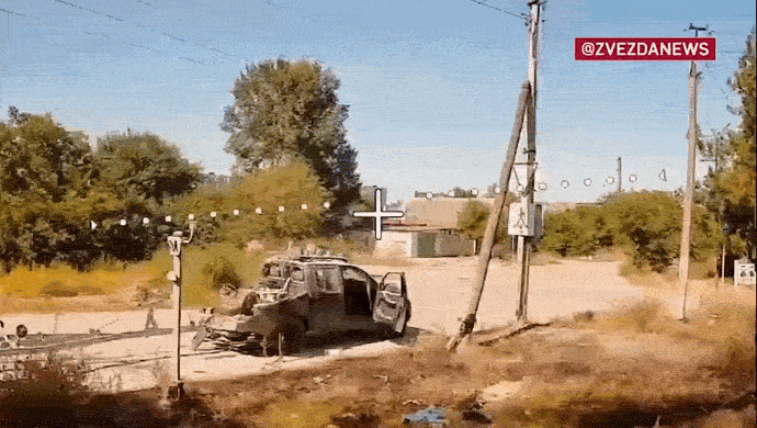https://i.postimg.cc/j59Whn0z/ezgif-4063cb379999bd31.gif