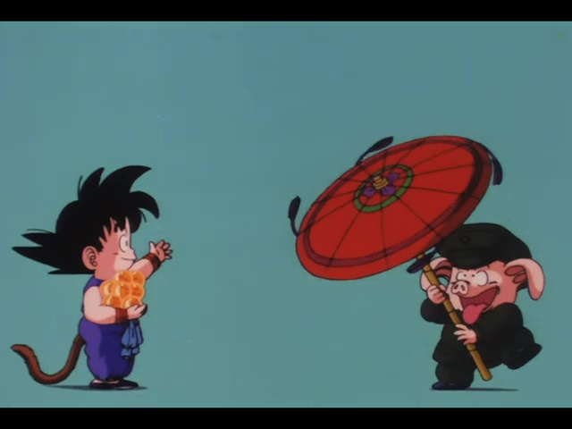 vlcsnap 2026 03 01 17h04m56s288