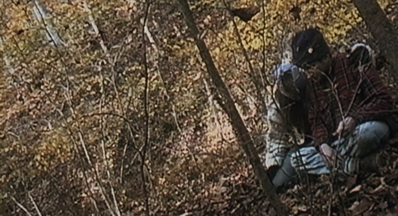 The.Blair.Witch.Project.1999.NORDiCSUBS.1080p.WEBRip.10Bit.x265-SWAXX.mkv.0016