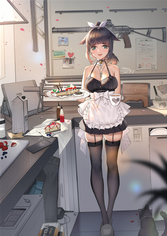 jessica-arknights-drawn-by-itoucon-8af51b8314d0d22b1ca5e75b46