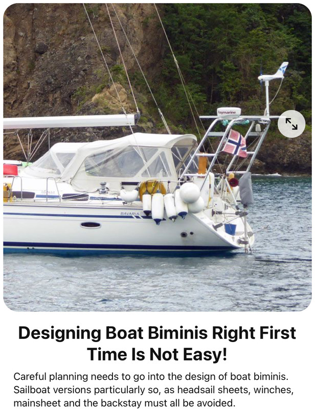 2F1715E7-71F4-41A5-940E-2463EADE42BE