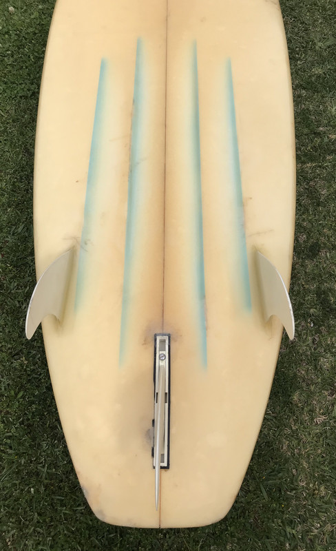 BA267D97-5896-43B8-8BDE-7239182BCC6D