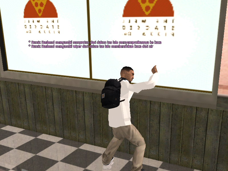 i.png