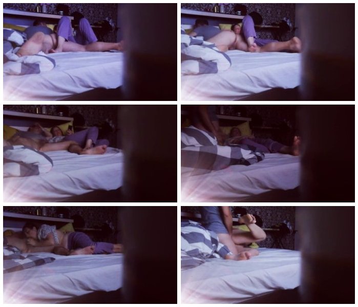 hidden-cam-marital-duty-2.jpg