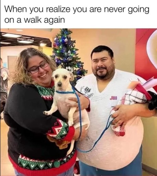 82th.jpg