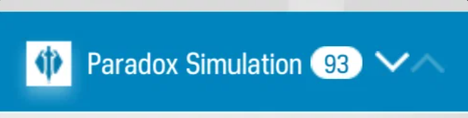 Screenshot 2026 09 16 153006
