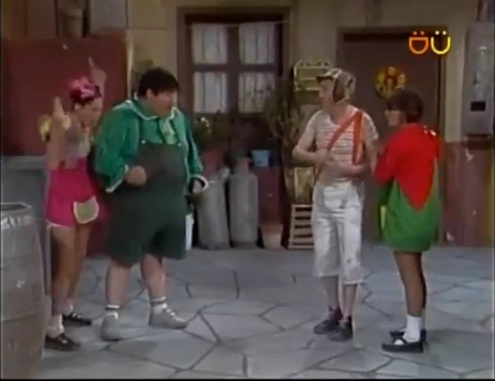 Imagem