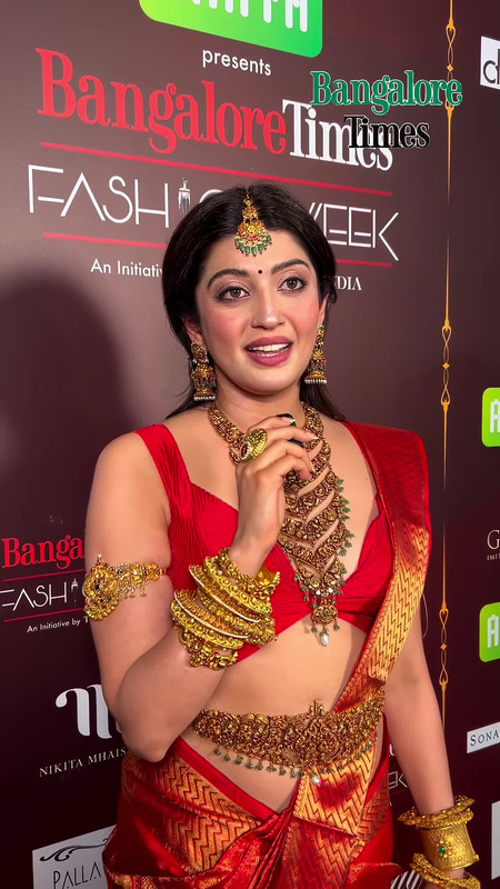 IMG 20251209 235459 627