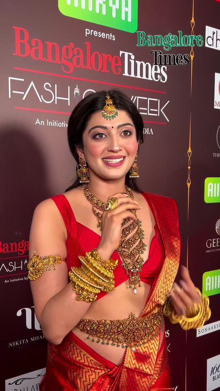 IMG 20251209 235459 322