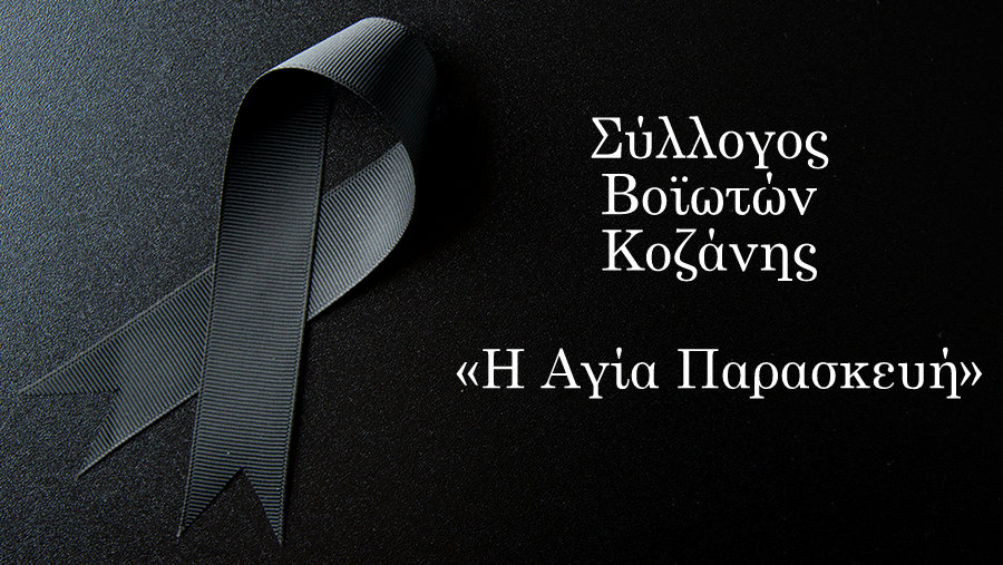 κοζάνη, ειδήσεις, νέα, Πτολεμαΐδα 
