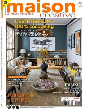 61d63658471ad475258612-marie-claire-france-janvier-2022.jpg