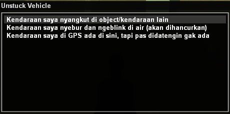 samp-14-11-2021-16-52-24.png