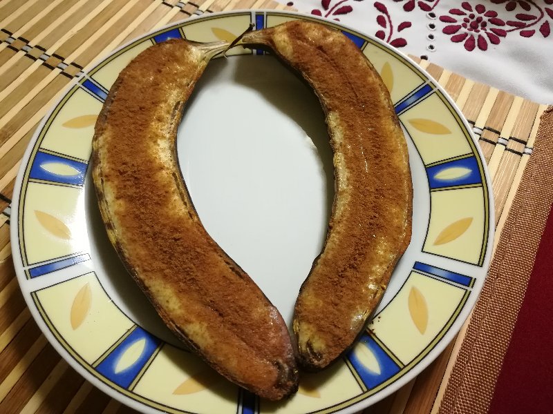 Kép