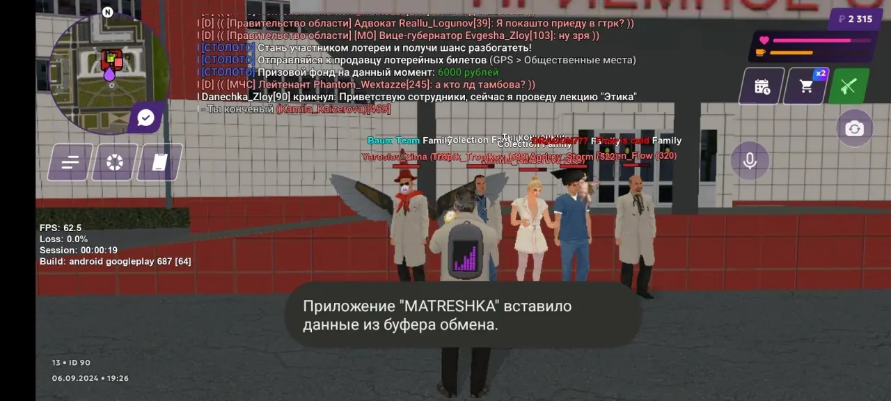 Kh-qBgvV8fS0zNSXeT52Y9LkmJg8e3FMkgWP1jP4GOS19Qy0PSekOs_PzXo08F3d8c8kryoeT8UZ6eupsm40sL4s