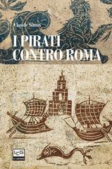 Claude Sintes – I pirati contro Roma (2022)