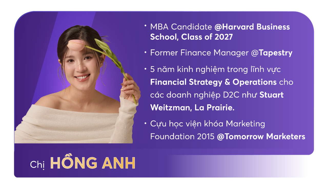 profile-mba-candidate
