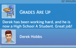 derek-is-now-an-a-student.png