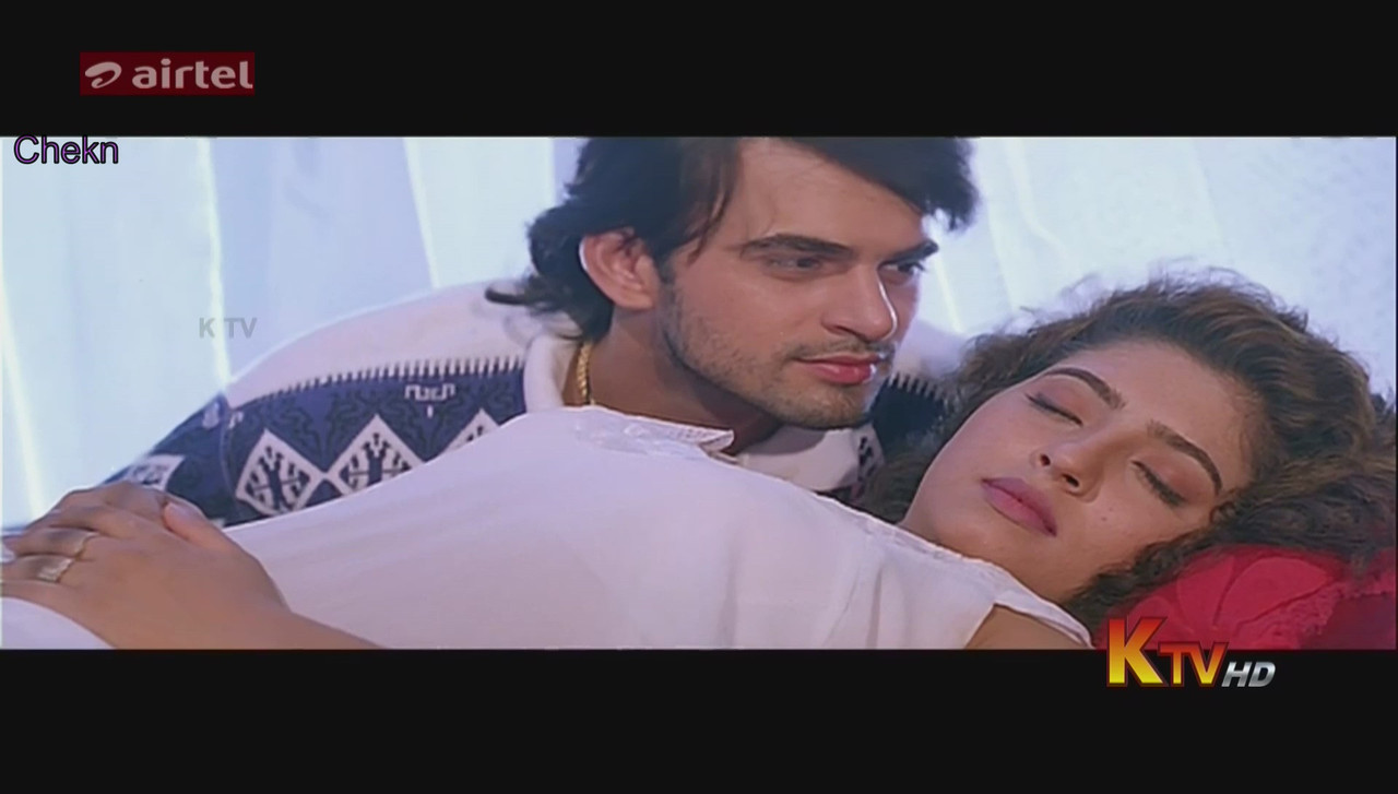 vlcsnap-2020-06-12-09h22m12s634