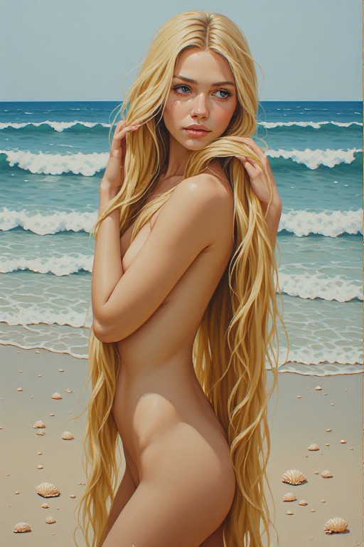 breathtaking-alla-prima-oil-pa-(30)