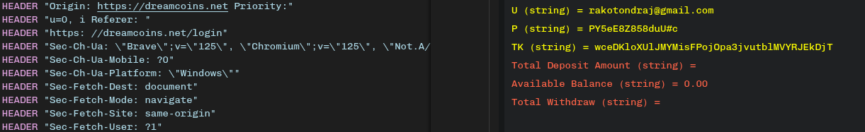 [Image: Screenshot-from-2025-11-10-08-43-57.png]