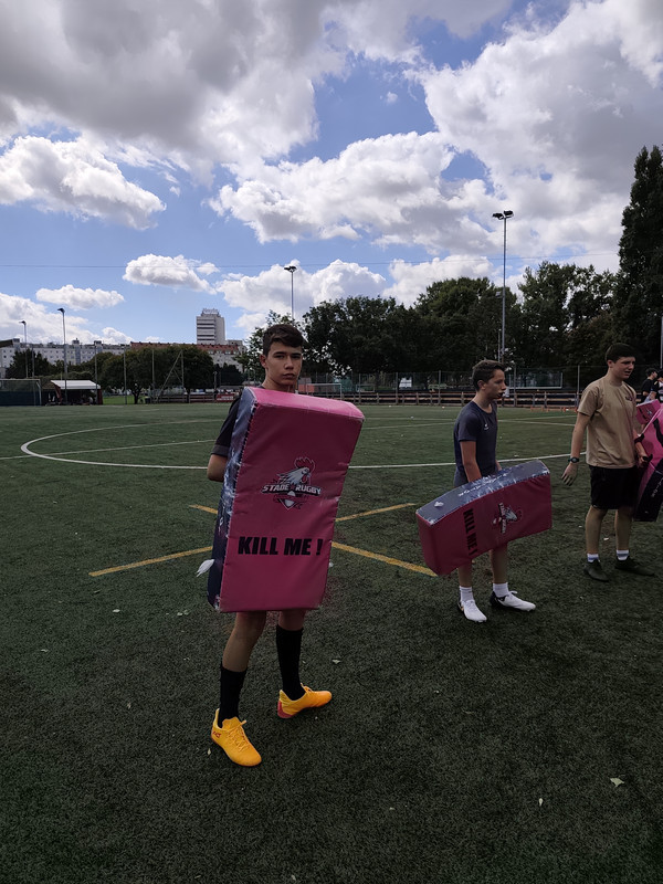 IMG-20250906-124325-1