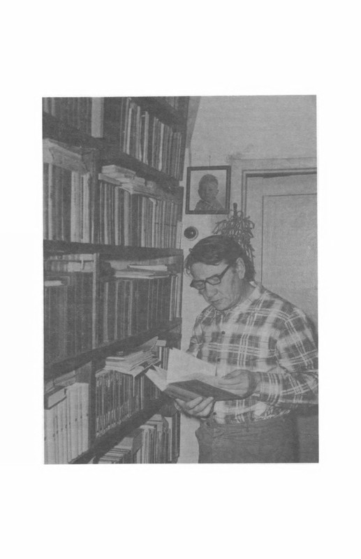 Nekipelov-Viktor-Stihi-page-0004