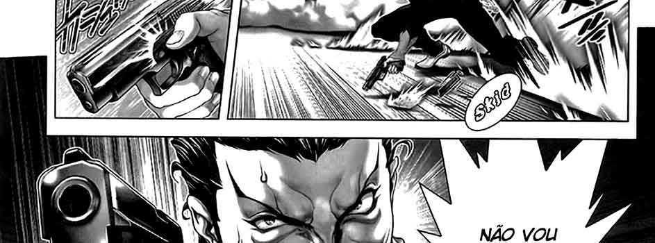 Black-Joke-v07-c41-09-03