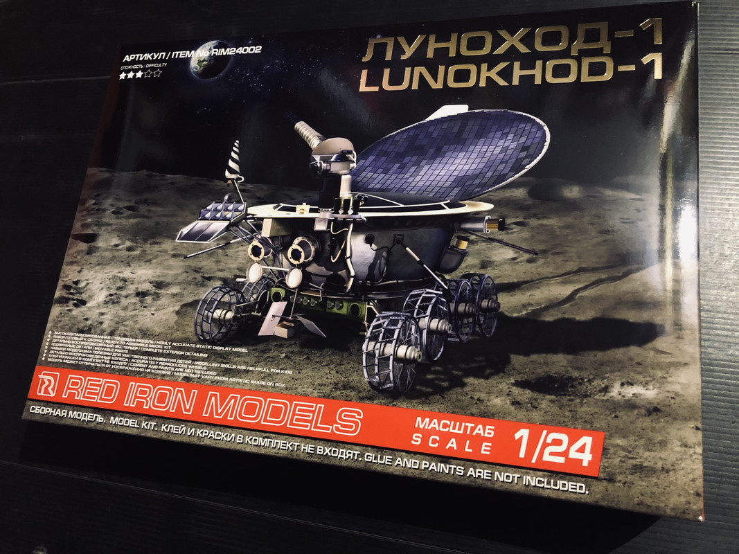 0 C588455 E924 4 CBC B8 BC 777705 E30 A1 C — Postimages