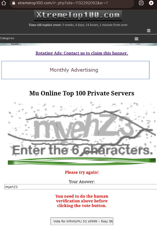 Screenshot-2023-12-06-18-03-18-33-1.jpg