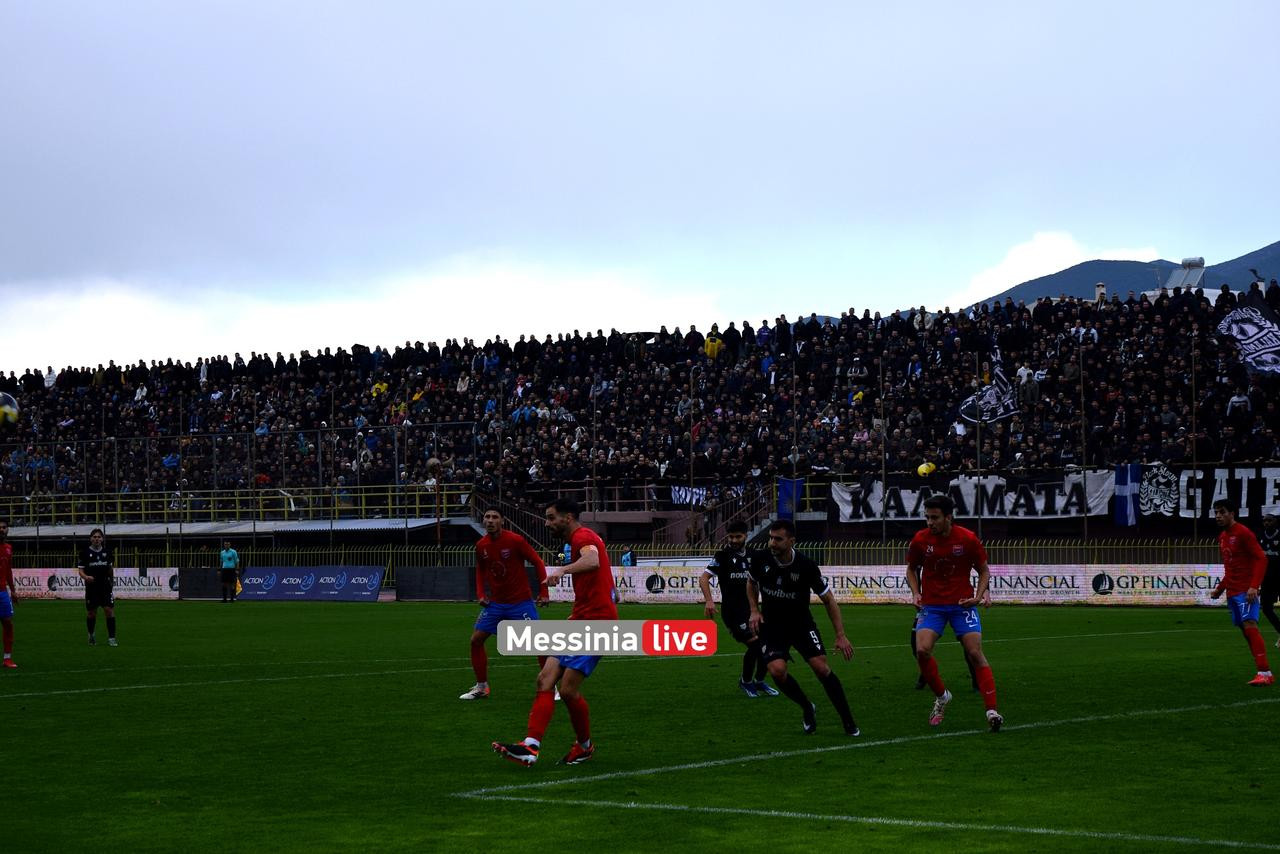 22KALAMATA-PANIONIOS-DSC-0304
