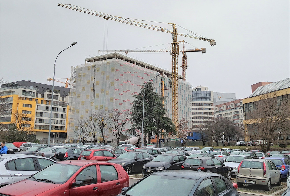 20200203_144417_HDR(1)