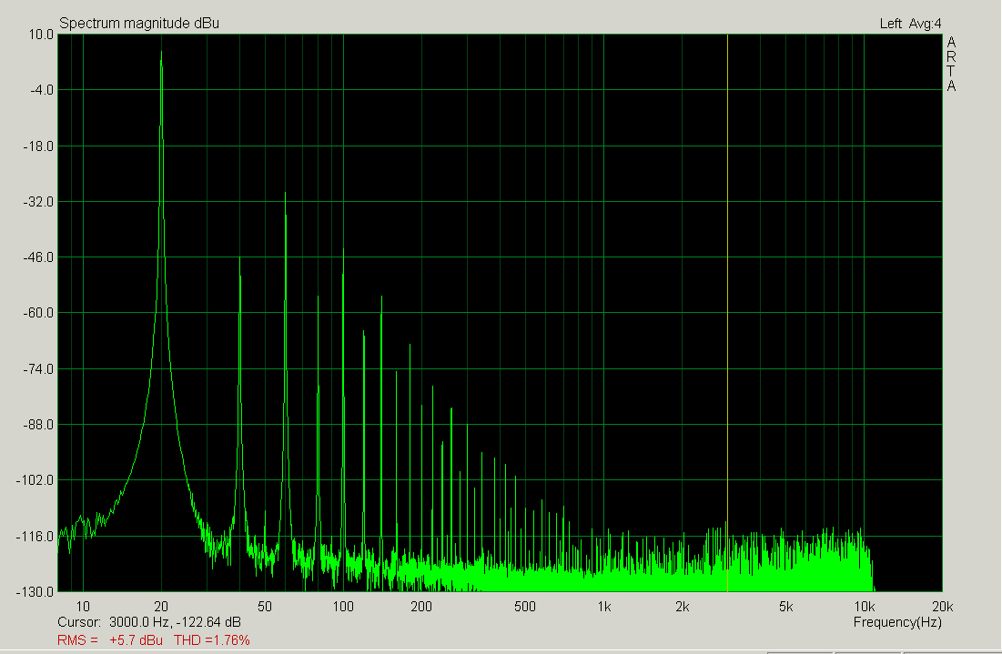 87_3an670_07_6dbu_20hz