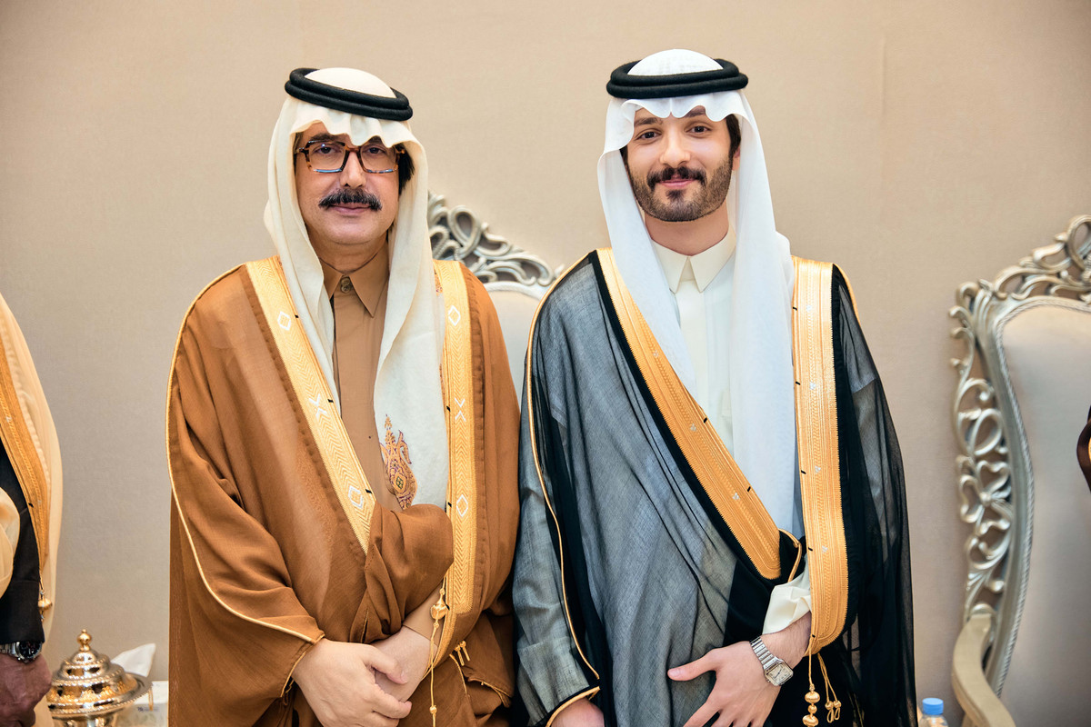 freelancers-BN6-A7582