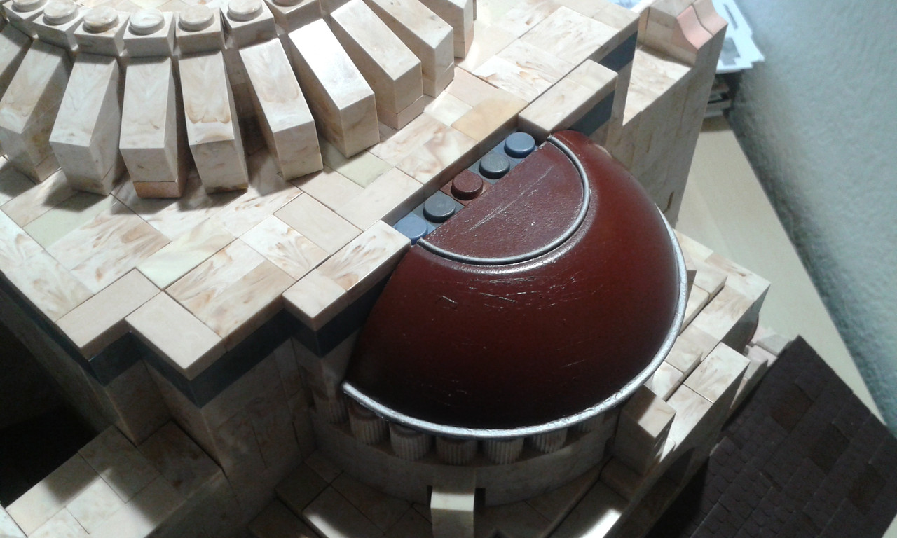 07-Base de la gran cupula (5)