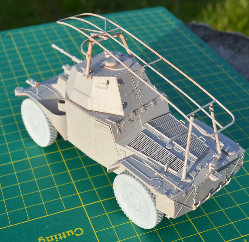 P 204 (f) R-3 028