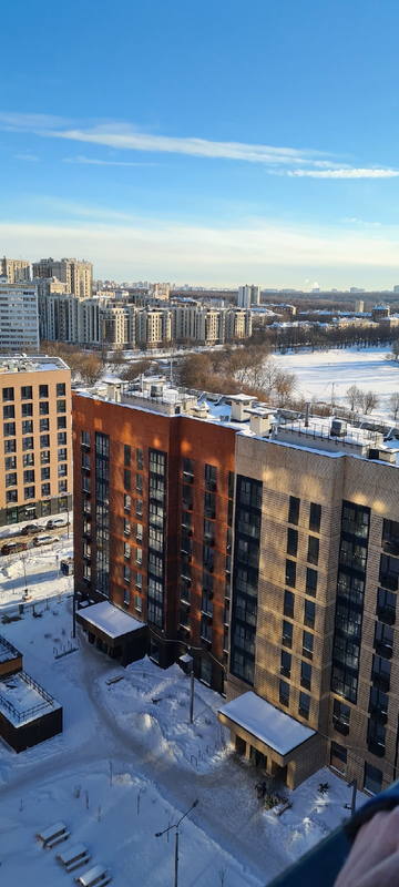 изображение_2022-01-22_153336